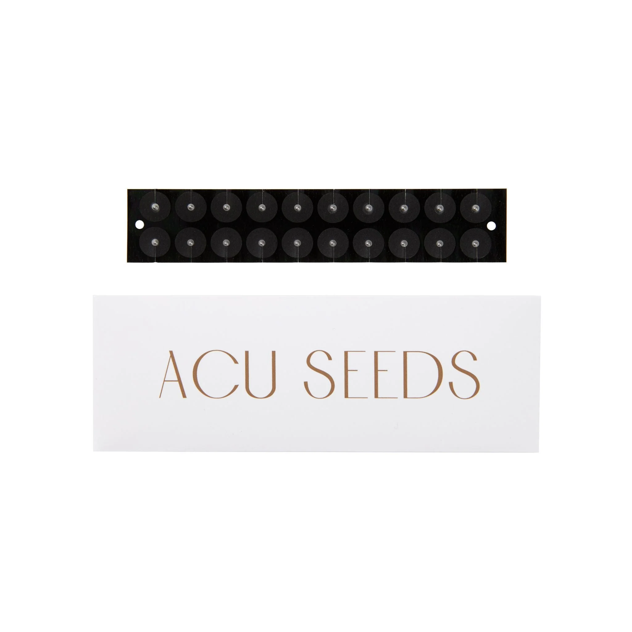 Acu Seeds Ear Seed Refills - Image 4