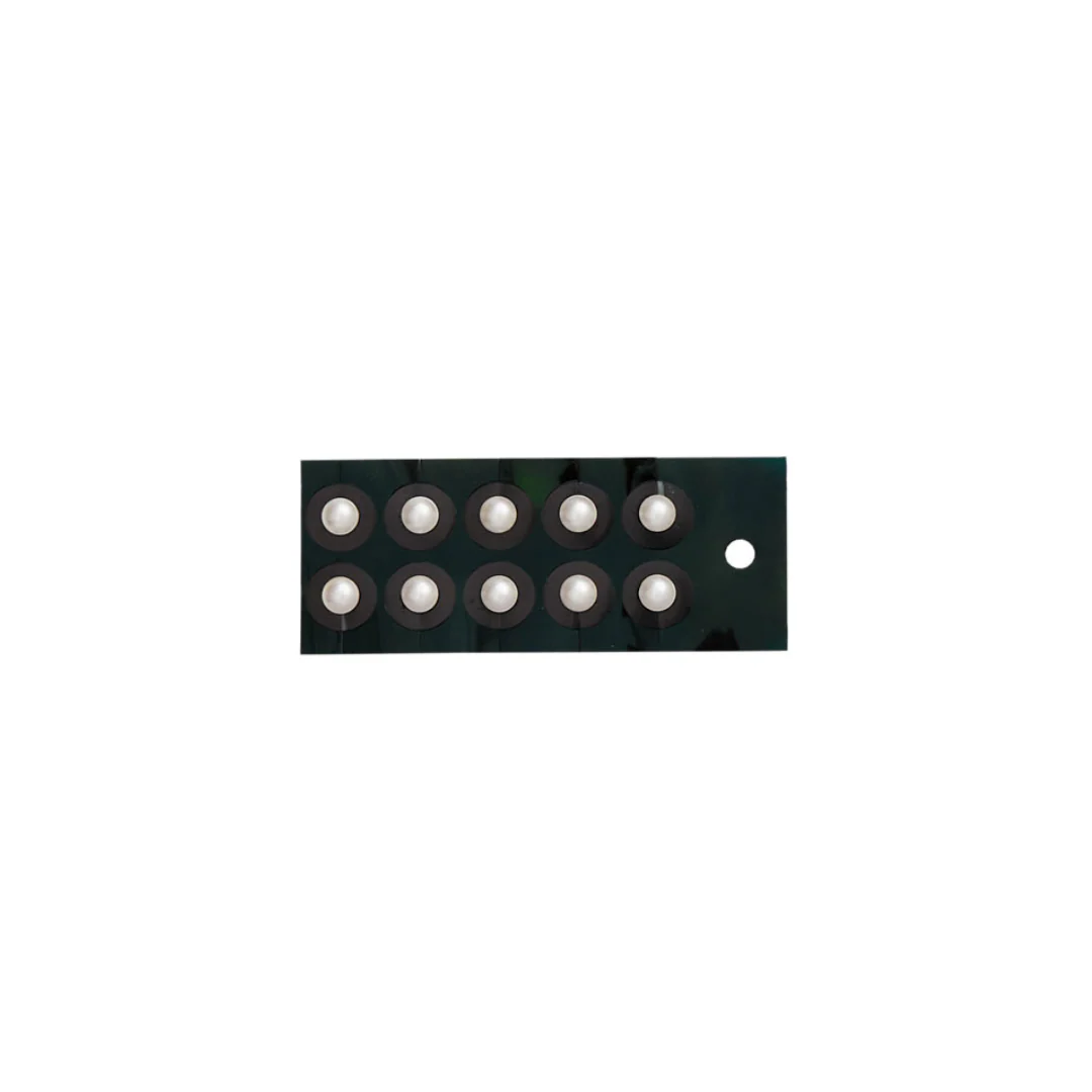 Acu Seeds Crystal/Pearl Ear Seed Refill - Image 3