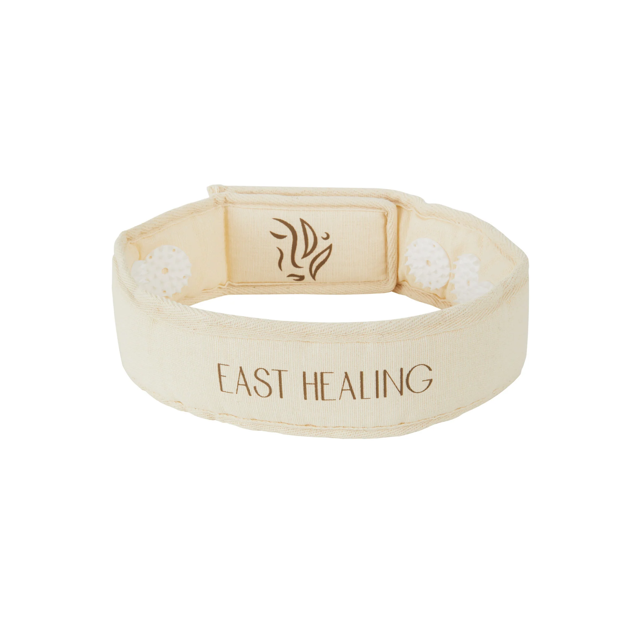 Acupressure Headband - Image 8
