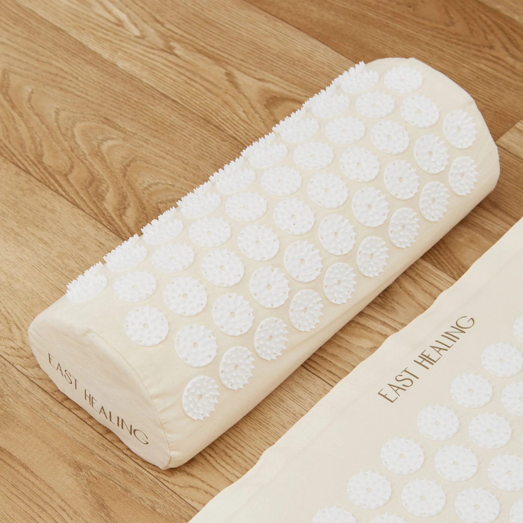 Acupressure Mat & Pillow - Image 8