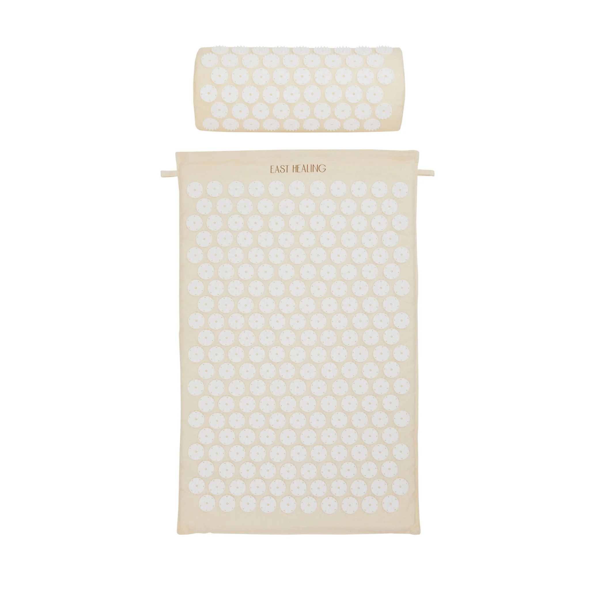 Acupressure Mat & Pillow - Image 9