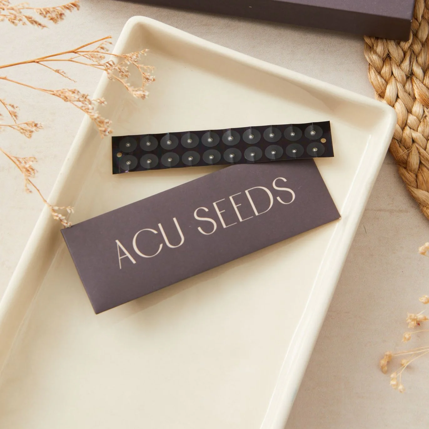 Acu Seeds Monthly Subscription - Image 9