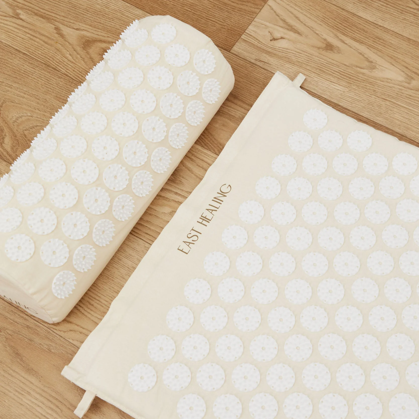Tension Relief Kit - Image 3