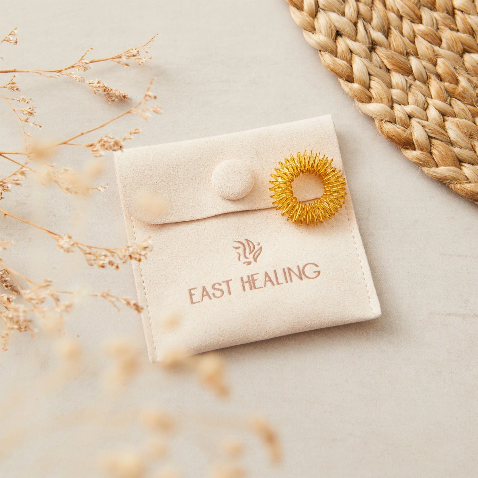Calm Kit - Image 4